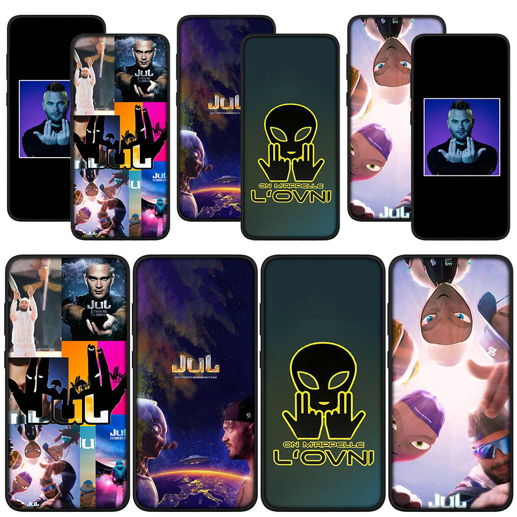для Samsung Galaxy S24 S23 iPhone 16 15 14 Plus X Xiaomi Redmi Note 13 12 11 Pro Max 8 9 10 XR 13C Huawei OPPO чехол для телефона JuL C est Pas Des Lol Cover for Samsung Galaxy A52 болюс
для Samsung Galaxy S24 S23 iPhone 16 15 14 Plus X Xiaomi Redmi Note 13 12 11 Pro Max 8 9 10 XR 13C Huawei OPPO чехол для телефона JuL C est Pas Des Lol Cover for Samsung Galaxy A52 болюс