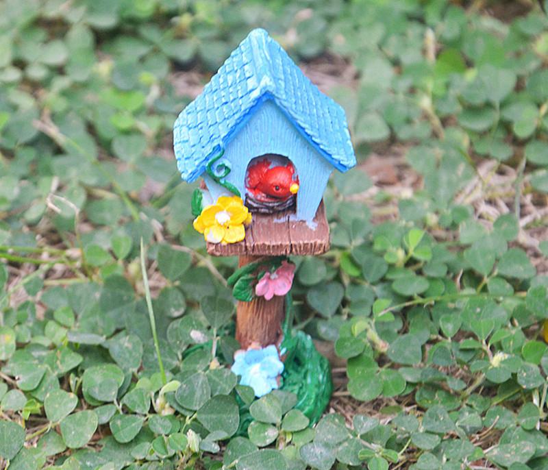 Pumpkin Room Micro Landscape Decoration Horticultural Sculpture DIY Scenery Pumpkin Room Decoration Elf Bridge Resin Crafts
Pumpkin Room Micro Landscape Decoration Horticultural Sculpture DIY Scenery Pumpkin Room Decoration Elf Bridge Resin Crafts