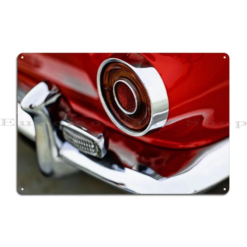 1965 Karmann Ghia Light Metal Plaque Poster Mural Club Rusty Club Create Tin Sign Poster 30x40cm(11.8x15.7inch)
1965 Karmann Ghia Light Metal Plaque Poster Mural Club Rusty Club Create Tin Sign Poster 30x40cm(11.8x15.7inch)