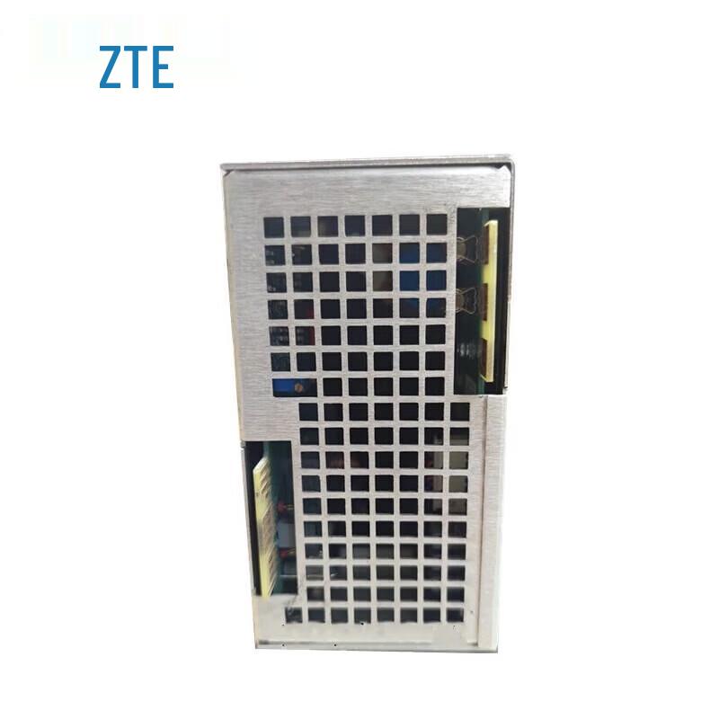 ZTE ZXD800E Communication Power Rectifier Module
ZTE ZXD800E Communication Power Rectifier Module