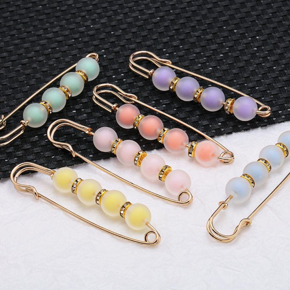 U-Shape Sewing-Free Buckles for Jeans Geometric Detachable Metal Pins Fashionable Office
U-Shape Sewing-Free Buckles for Jeans Geometric Detachable Metal Pins Fashionable Office