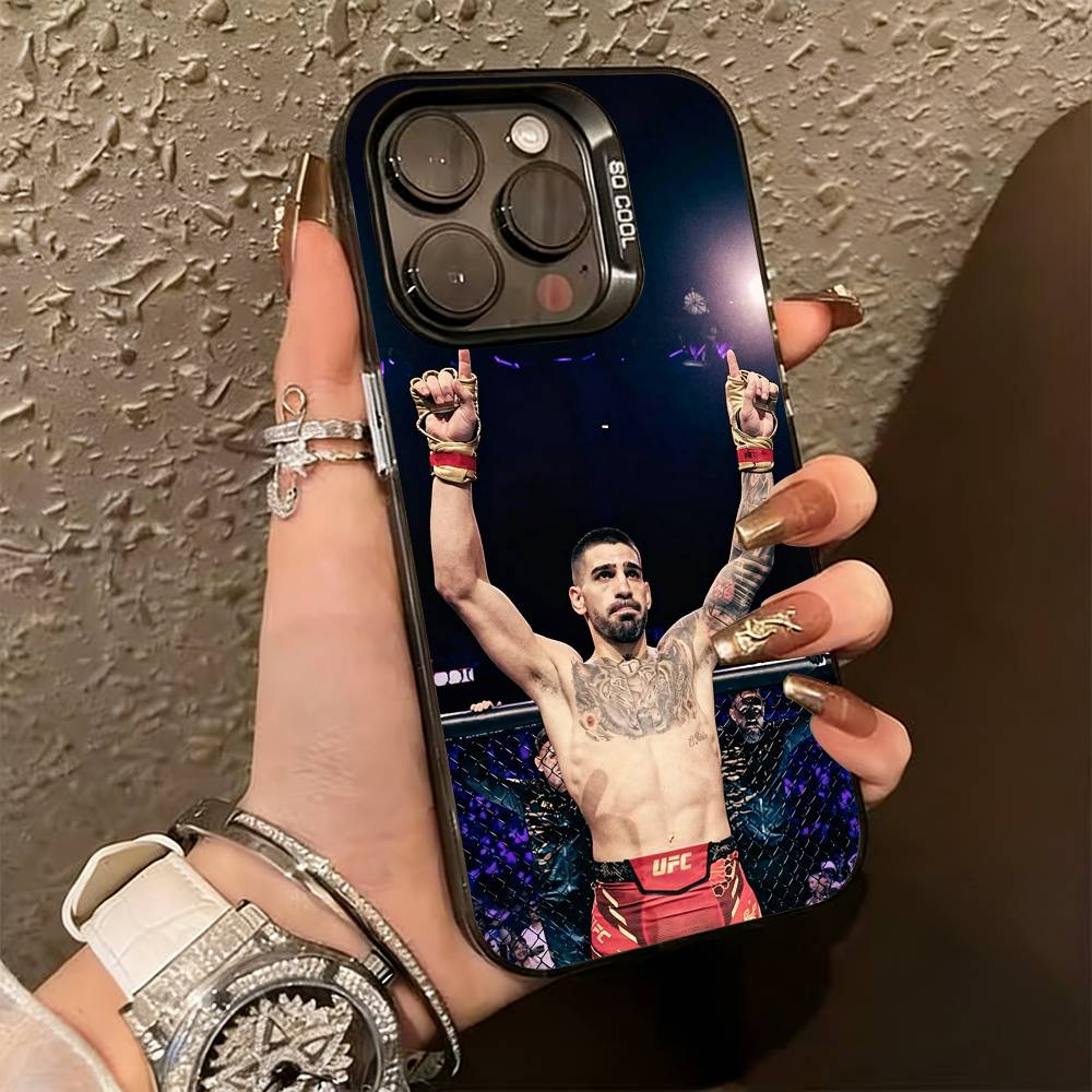 Чехол для телефона C-Champion Ilia T-Topuria для iPhone 17,16,15,14,13,12,11 Plus,Pro Max,XS,Красочный серебристый чехол для телефона Funda Cover iPhoneXSMAX
Чехол для телефона C-Champion Ilia T-Topuria для iPhone 17,16,15,14,13,12,11 Plus,Pro Max,XS,Красочный серебристый чехол для телефона Funda Cover iPhoneXSMAX