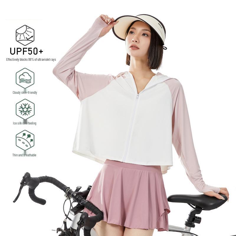 Women s UPF 50+ Sun Protection Cape - Breathable, Black Brim for UV Defense Large
Women s UPF 50+ Sun Protection Cape - Breathable, Black Brim for UV Defense Large