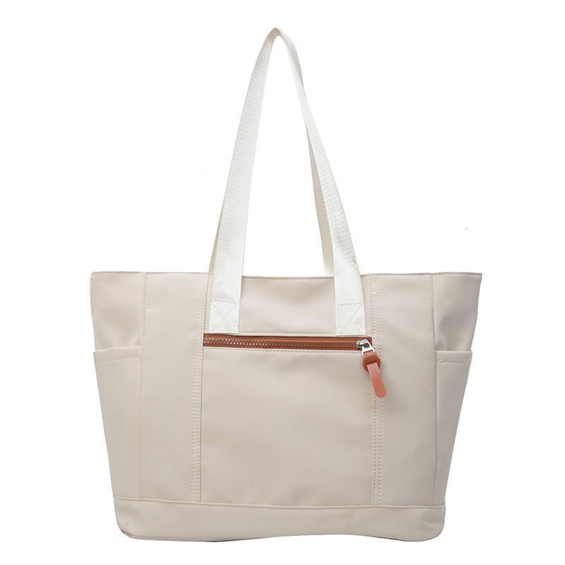 Сумка через плечо Холщовая сумка Большая сумка Сумка через плечо бежевый
Сумка через плечо Холщовая сумка Большая сумка Сумка через плечо бежевый