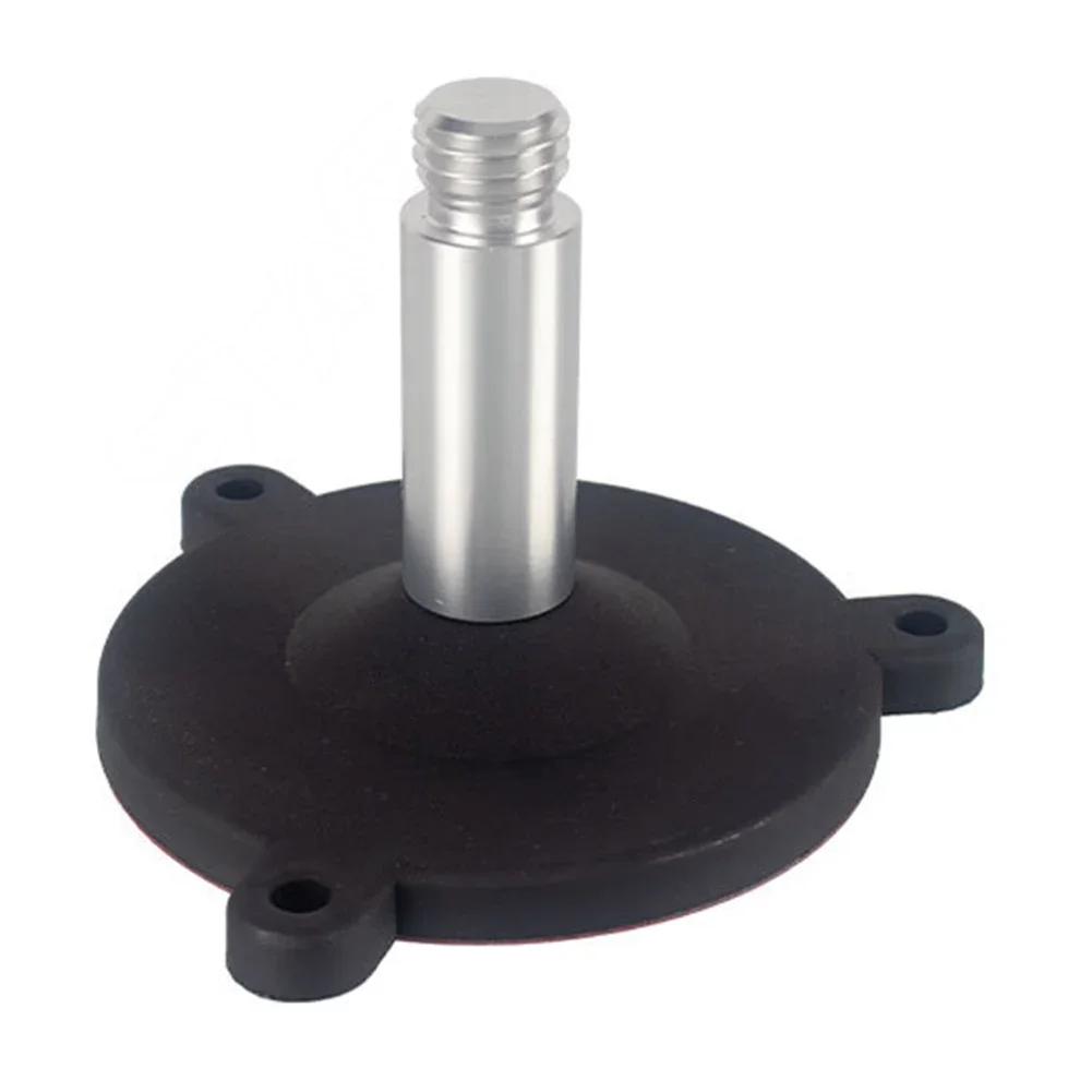 5/8 Inch Threaded For GNSS Antenna Base Designed for Longevity and Reliable Performance in Challenging Conditions China Mainland
5/8 Inch Threaded For GNSS Antenna Base Designed for Longevity and Reliable Performance in Challenging Conditions China Mainland