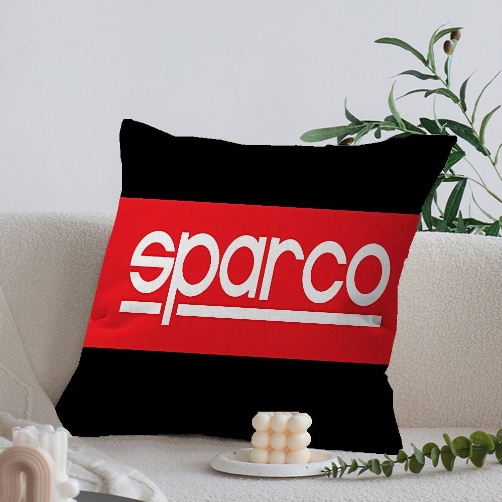 S-Sparcos Pillowcase toon Gift Cushion Cover Bedroom Home Sofa Chair Seat Decor pillow case 12x12Inch
S-Sparcos Pillowcase toon Gift Cushion Cover Bedroom Home Sofa Chair Seat Decor pillow case 12x12Inch