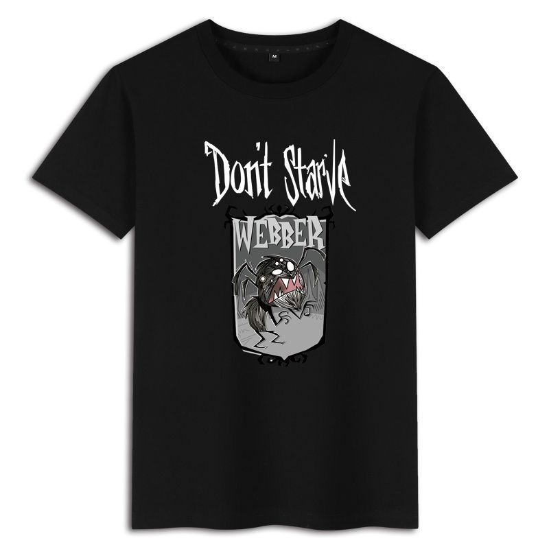 Футболки мужские летние из хлопка с принтом «Голод не голодает», свободные, с круглым вырезом и коротким рукавом для мальчиков S
Футболки мужские летние из хлопка с принтом «Голод не голодает», свободные, с круглым вырезом и коротким рукавом для мальчиков S