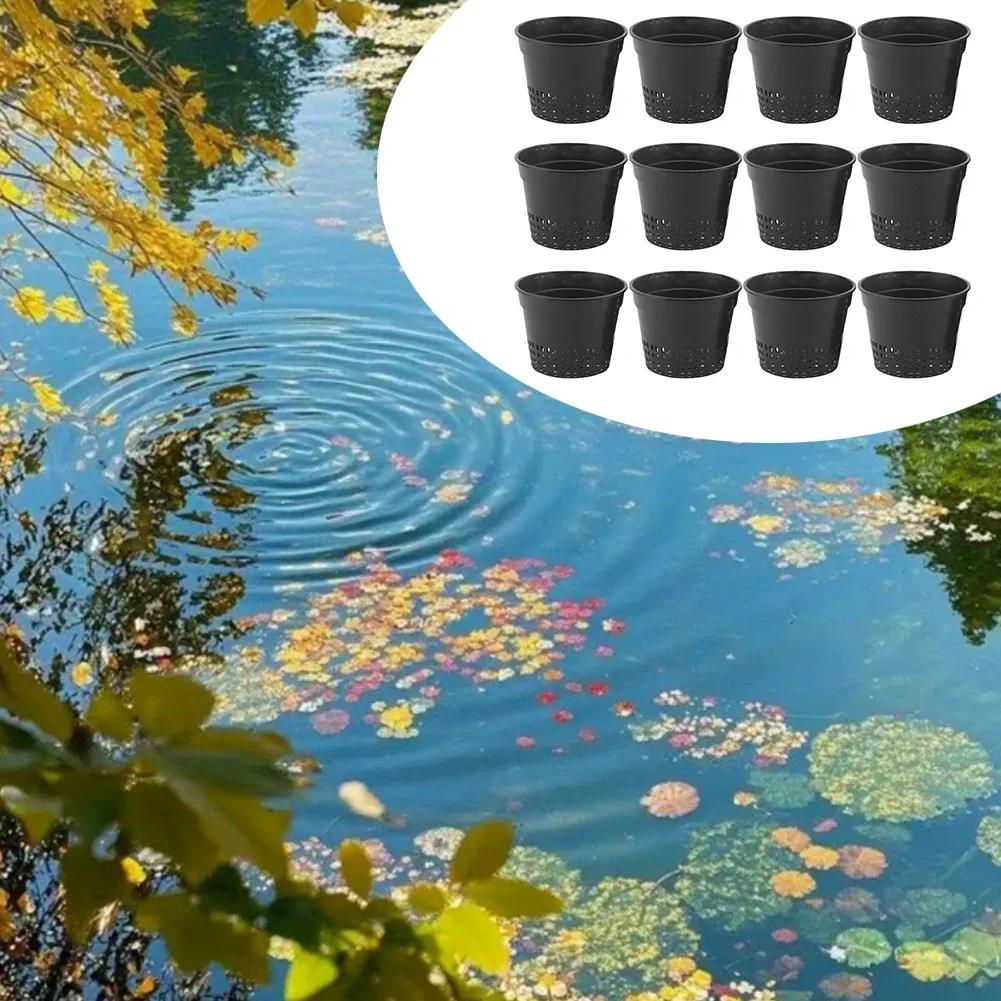 12 Pieces Soilless Cultivation Basket for Hydroponics Compatible with Rock Wool and Other Growing Media for Healthy Plants China Mainland
12 Pieces Soilless Cultivation Basket for Hydroponics Compatible with Rock Wool and Other Growing Media for Healthy Plants China Mainland