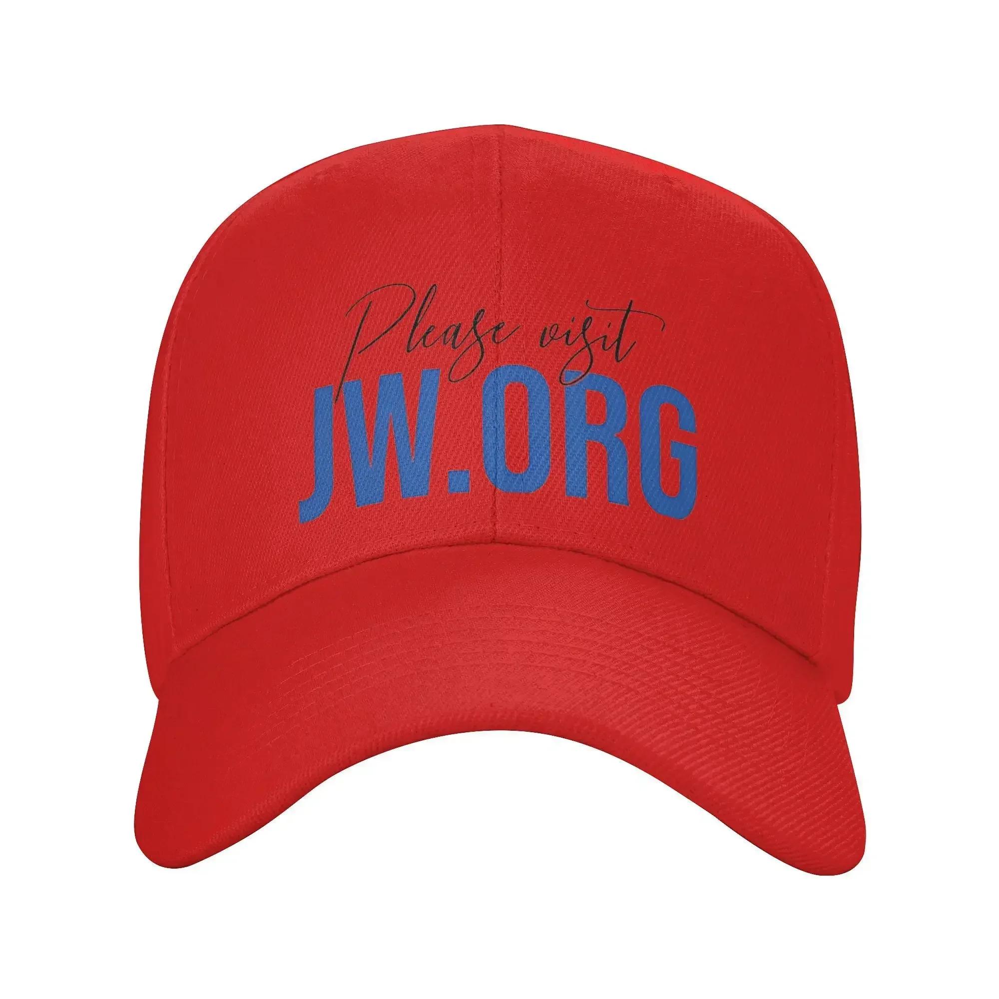 Raygun Breakdance Baseball Cap Australia Breakdancing Unisex Men Sun protection Hip Hop Dad Hats Hiking Fishing Baseball Caps Adjustable
Raygun Breakdance Baseball Cap Australia Breakdancing Unisex Men Sun protection Hip Hop Dad Hats Hiking Fishing Baseball Caps Adjustable