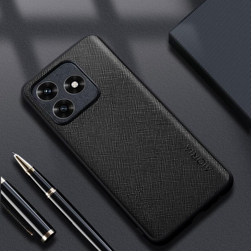 For Honor X5B X5C X5D Plus Around The Protection Perfect High Quality Cover Case for Honor X5B чёрный
For Honor X5B X5C X5D Plus Around The Protection Perfect High Quality Cover Case for Honor X5B чёрный