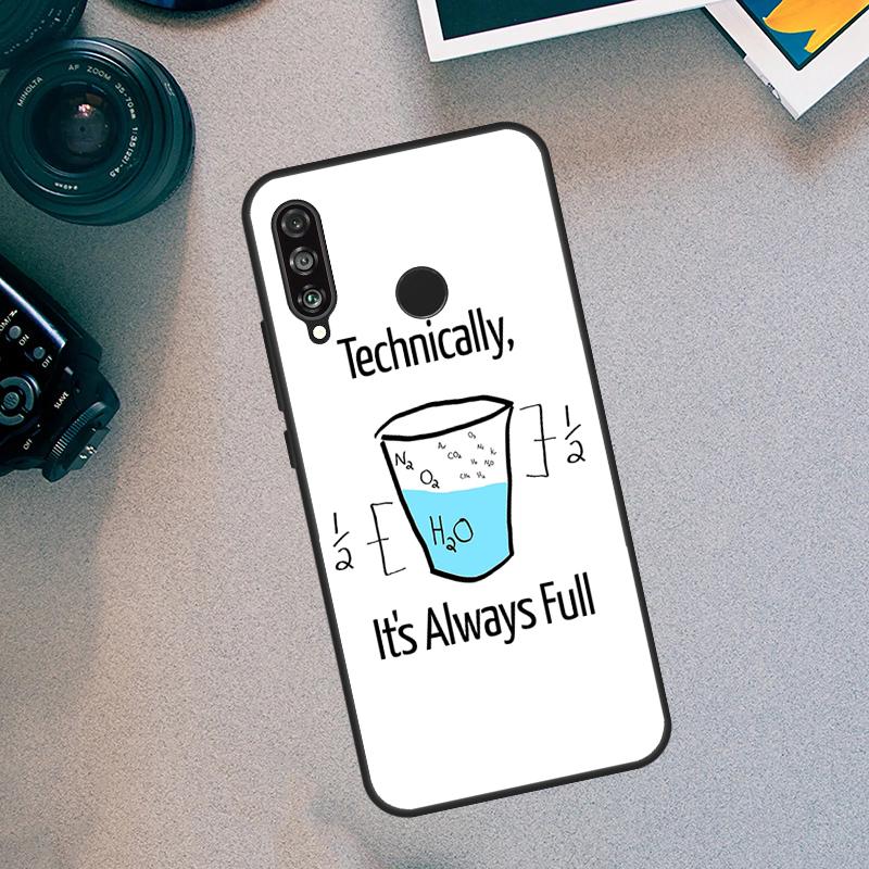 Symbol Math Science Physics Formulas For Huawei Nova 12i 12s 11i 7i 8i Y73 Y70 Y90 Y60 Y72 Y61 Y91 9 10 SE P40 Lite P30 Pro Case Nova 9 SE
Symbol Math Science Physics Formulas For Huawei Nova 12i 12s 11i 7i 8i Y73 Y70 Y90 Y60 Y72 Y61 Y91 9 10 SE P40 Lite P30 Pro Case Nova 9 SE