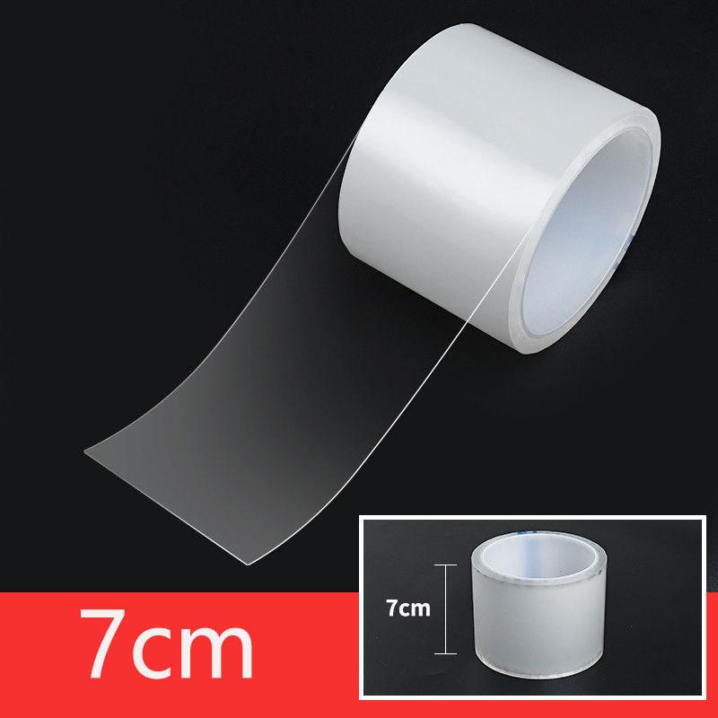 Прозрачная защитная наклейка на дверь автомобиля, защитная лента от царапин, защитная полоса для зеркала двери автомобиля, водонепроницаемая пленка против царапин 10M
Прозрачная защитная наклейка на дверь автомобиля, защитная лента от царапин, защитная полоса для зеркала двери автомобиля, водонепроницаемая пленка против царапин 10M