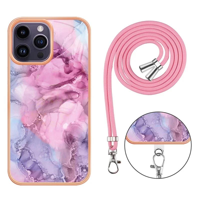 Crossbody Necklace Lanyard Cord Phone Case For Moto Edge 50 Fusion Ultra G85 G84 G54 G34 G24 G14 G04 E13 E32 G13 G23 G53 Cover OPPO A74 5G
Crossbody Necklace Lanyard Cord Phone Case For Moto Edge 50 Fusion Ultra G85 G84 G54 G34 G24 G14 G04 E13 E32 G13 G23 G53 Cover OPPO A74 5G