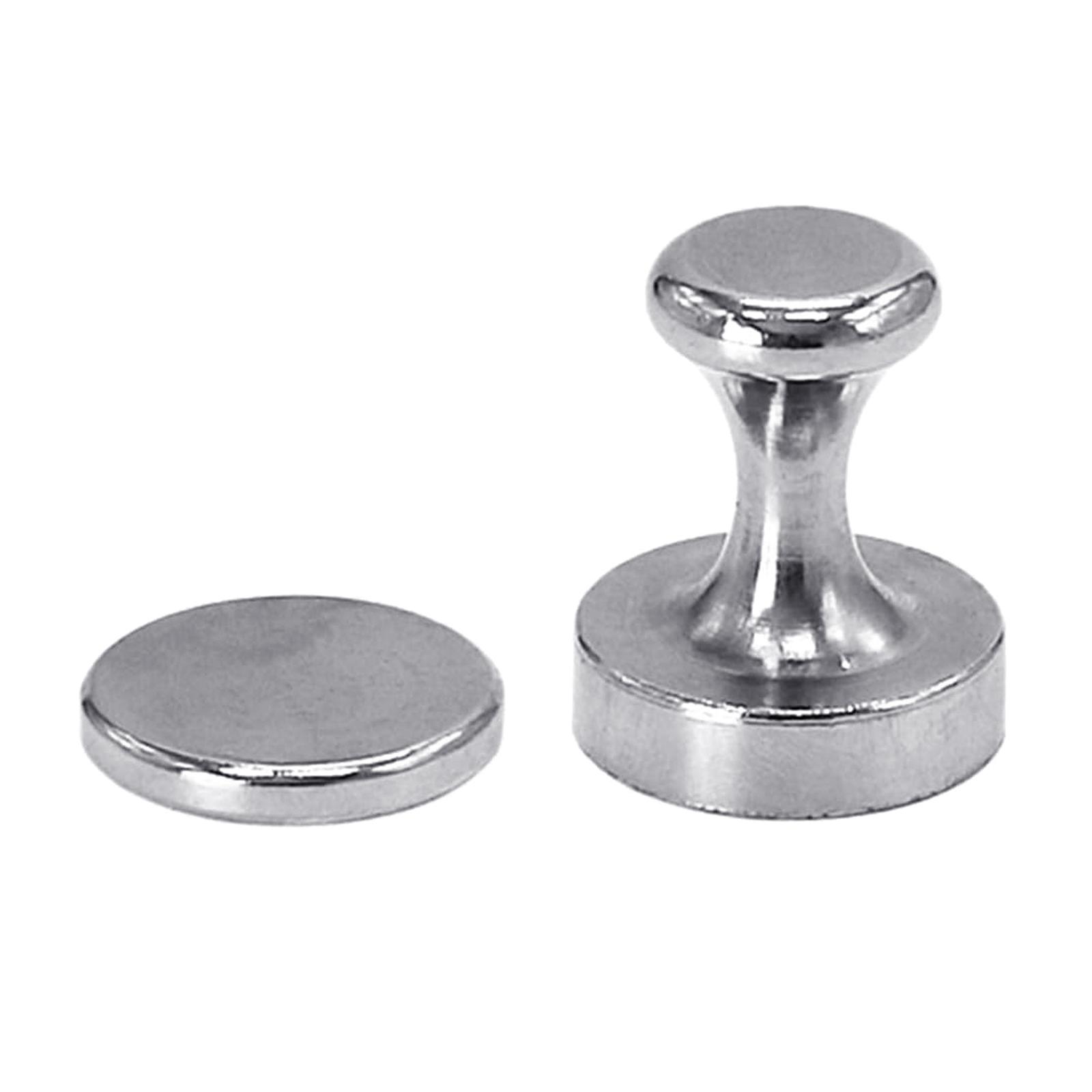 Acoustic Guitar Panel Repair Magnet Ring with Handle Magnet Music Instruments Tools for Guitar Panel Restoration 12mm
Acoustic Guitar Panel Repair Magnet Ring with Handle Magnet Music Instruments Tools for Guitar Panel Restoration 12mm