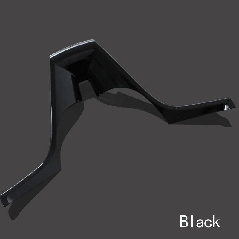 Накладка на руль автомобиля, наклейка для Chevrolet для Cruze Sedan Hatchback2009 2010 2011 2012 2014, хромированные аксессуары чёрный
Накладка на руль автомобиля, наклейка для Chevrolet для Cruze Sedan Hatchback2009 2010 2011 2012 2014, хромированные аксессуары чёрный