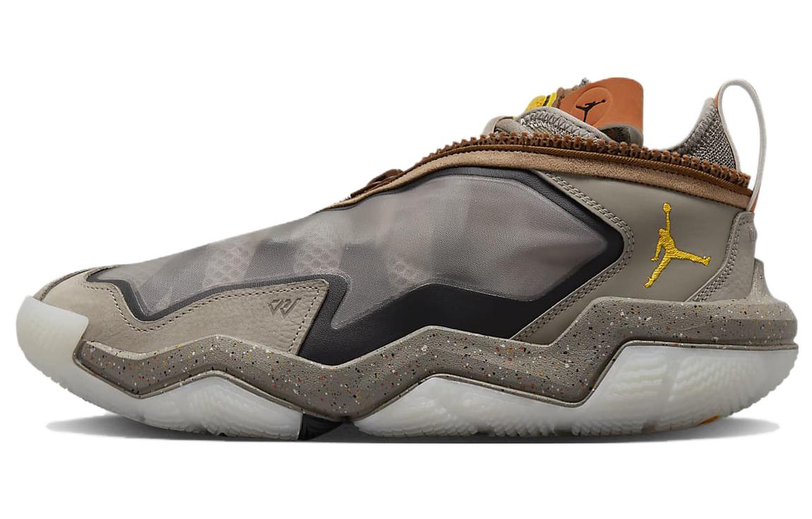 Air Jordan Why Not.6 X Honor The Gift Pecan DX1692-001 47.5
Air Jordan Why Not.6 X Honor The Gift Pecan DX1692-001 47.5