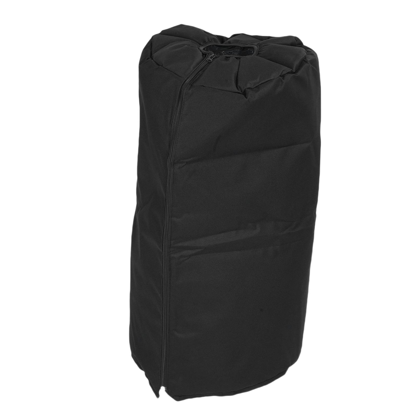 More Insulating Tower Bimone, Time-Proof Design Oxford Cloth 55L Beer Tower Protector, Made of Sturdy Material, Suitable for Home, Parties
More Insulating Tower Bimone, Time-Proof Design Oxford Cloth 55L Beer Tower Protector, Made of Sturdy Material, Suitable for Home, Parties
