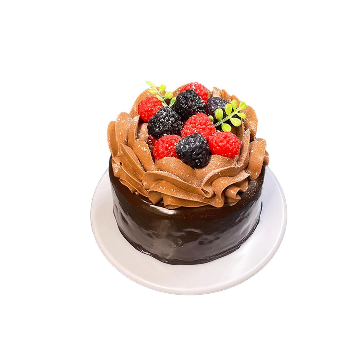 Children s Fruit Cake Model, Fake Cream Fruit Bread, Simulated Cake Decoration, Photography Props, Exhibition Decoration
Children s Fruit Cake Model, Fake Cream Fruit Bread, Simulated Cake Decoration, Photography Props, Exhibition Decoration