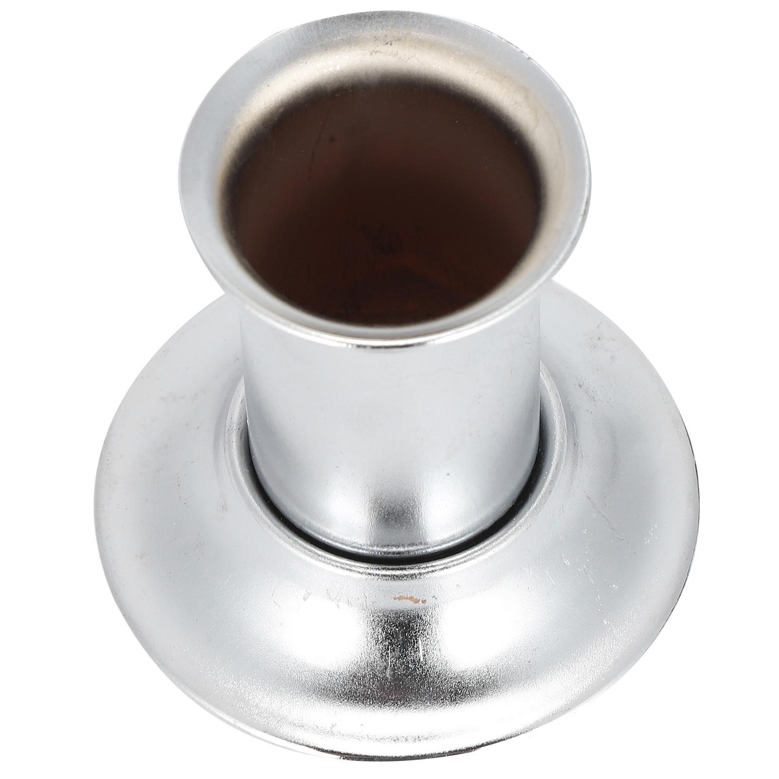 Moxa Roll Stick Extinguisher Holder Tool Stainless Steel Moxa Fire Extinguisher Tool
Moxa Roll Stick Extinguisher Holder Tool Stainless Steel Moxa Fire Extinguisher Tool