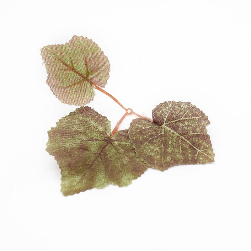 30/60 штук Искусственные листья Имитация зеленых растений Украшения Сделай сам Дом Свадьба Сад Украшение Поддельные листья Конфетные коробки 30pcs
30/60 штук Искусственные листья Имитация зеленых растений Украшения Сделай сам Дом Свадьба Сад Украшение Поддельные листья Конфетные коробки 30pcs
