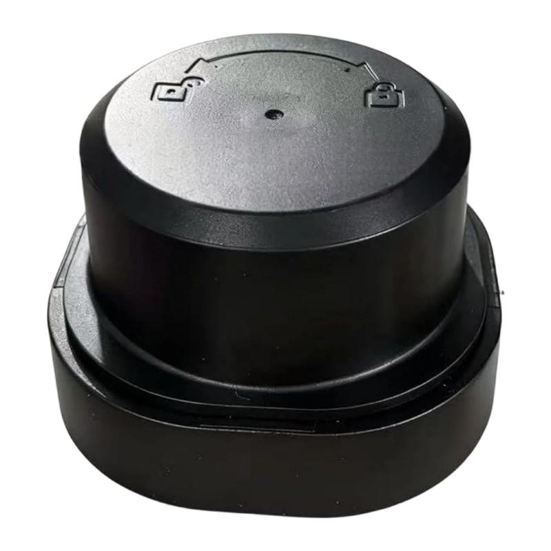 Dishwasher Safe Enduring Blade Cover Leakproof Vessel Cap Blender Replacement Parts for BC100 and BC151 Enduring
Dishwasher Safe Enduring Blade Cover Leakproof Vessel Cap Blender Replacement Parts for BC100 and BC151 Enduring