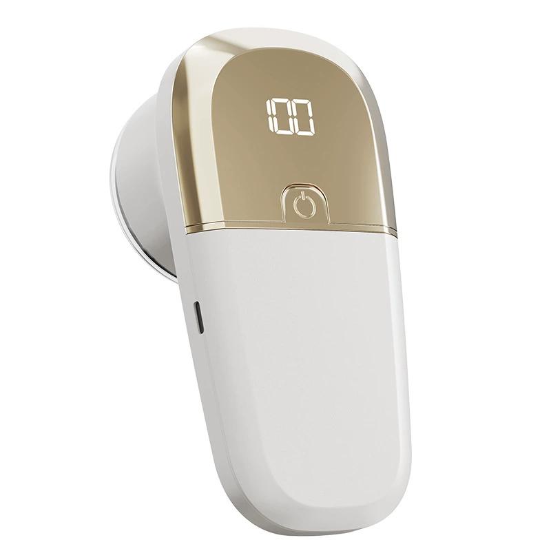 Quitapelusas eléctrico portátil para ropa recargable dispositivo quitapelusas para el hogar
Quitapelusas eléctrico portátil para ropa recargable dispositivo quitapelusas para el hogar