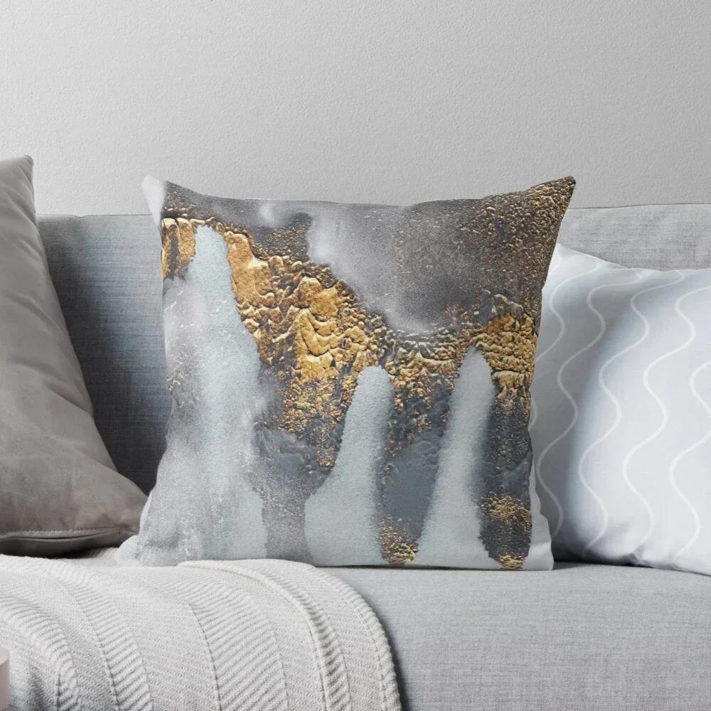 Декоративная наволочка для подушки Чехлы для подушек Скандинавский Современный Гостиная Диван Дом Абстракция Чернила 66x66cm
Декоративная наволочка для подушки Чехлы для подушек Скандинавский Современный Гостиная Диван Дом Абстракция Чернила 66x66cm