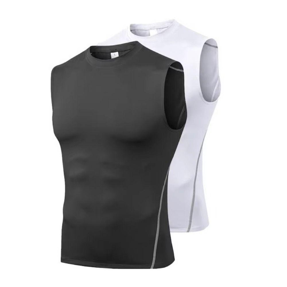 Body Shaper Men s Shapewear Belly Control Underwear Durable Compression Vest Black-XXL
Body Shaper Men s Shapewear Belly Control Underwear Durable Compression Vest Black-XXL