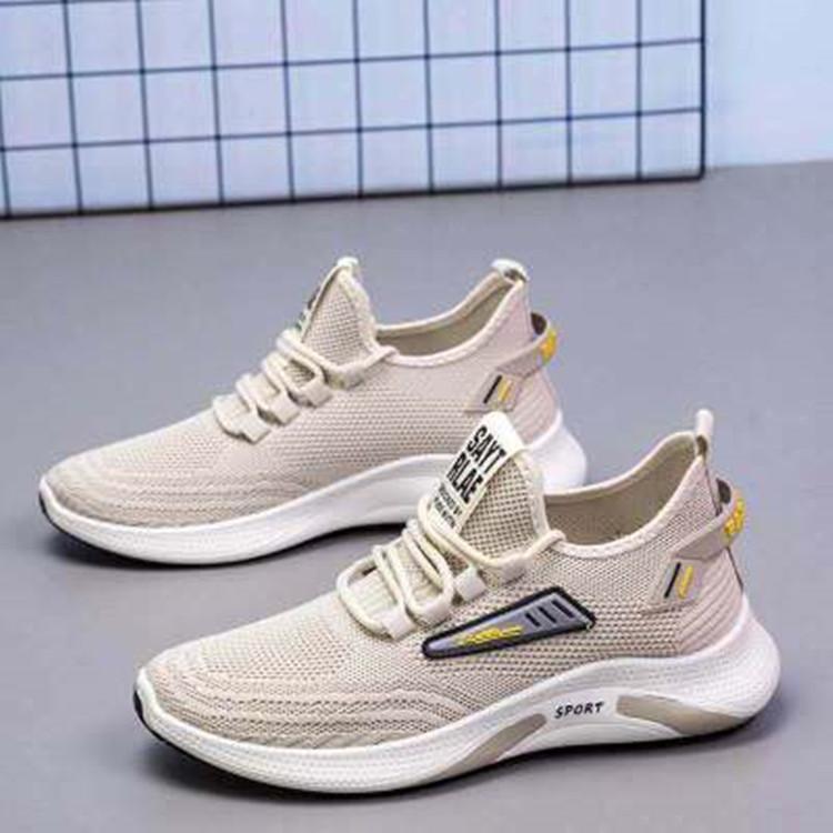 2023 New Men S Shoes Mesh Shoes Cheap Shoes Forrest Gump Shoes Men S Sports Casual Shoes Comfortable
2023 New Men S Shoes Mesh Shoes Cheap Shoes Forrest Gump Shoes Men S Sports Casual Shoes Comfortable