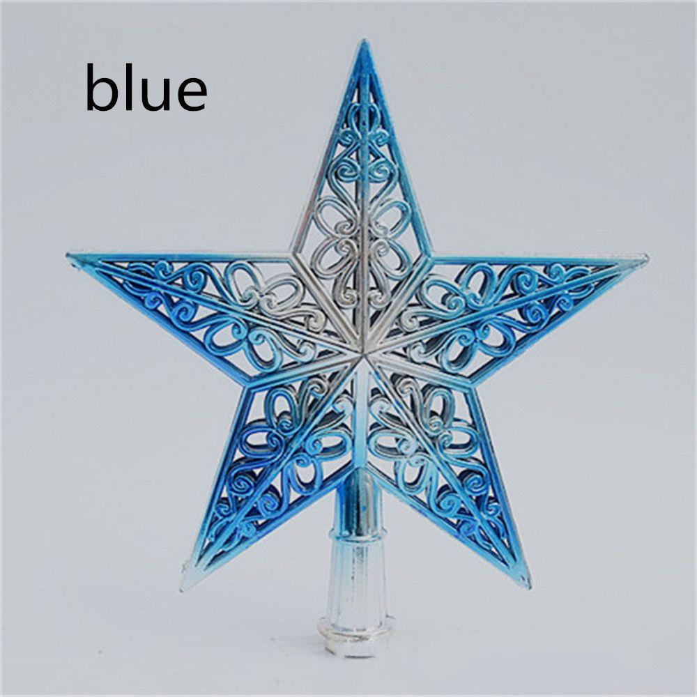 Різдвяні ялинкові прикраси П ятикутна зірка Верхівка ялинки Верхівка різдвяної ялинки Зірка на верхівці ялинки синій
Різдвяні ялинкові прикраси П ятикутна зірка Верхівка ялинки Верхівка різдвяної ялинки Зірка на верхівці ялинки синій