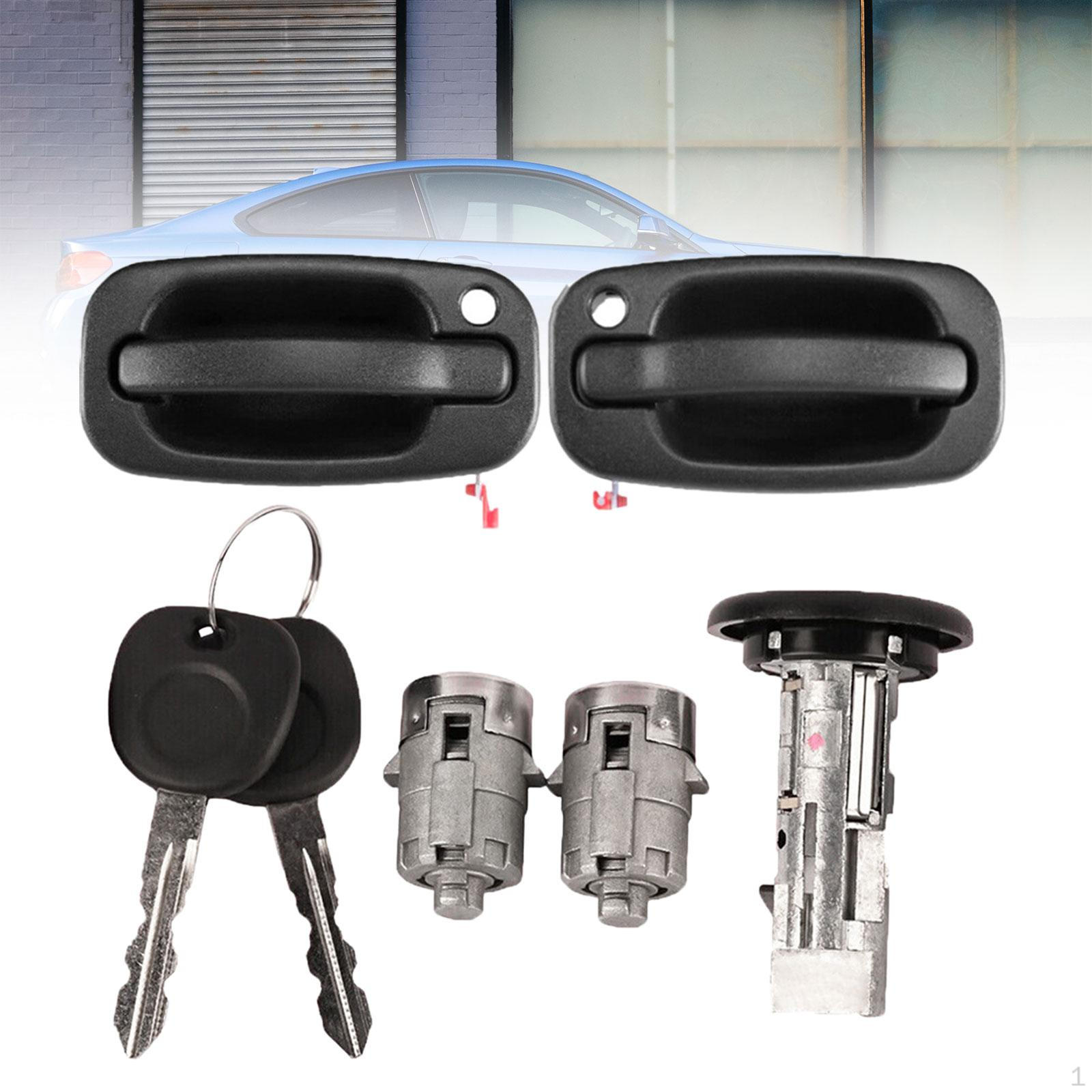 15298924 Автомобильный переключатель зажигания для Chevy Silverado 1500 2500 1999-2006 гг.
15298924 Автомобильный переключатель зажигания для Chevy Silverado 1500 2500 1999-2006 гг.