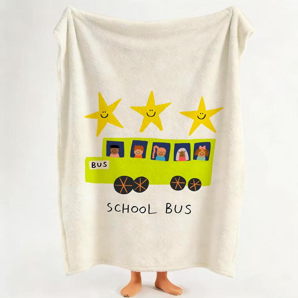 Illustrator C Chayun L Lee Throw Flannel Throw Blanket Suitable for Sofa Living Room Bedroom 75cmx90cm
Illustrator C Chayun L Lee Throw Flannel Throw Blanket Suitable for Sofa Living Room Bedroom 75cmx90cm