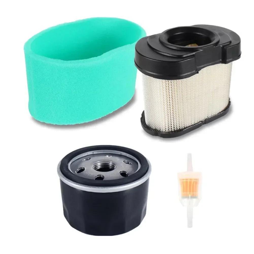 Пластиковый пустой набор фильтров Replacement Совместимый с моделями MZ61 Z254 Z246I Z246 RZ46I MZ6128 RZ4222F YTH26V54 China Mainland
Пластиковый пустой набор фильтров Replacement Совместимый с моделями MZ61 Z254 Z246I Z246 RZ46I MZ6128 RZ4222F YTH26V54 China Mainland