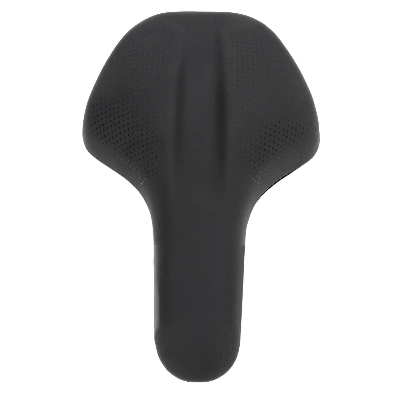 Bike Seat Cushion Universal Soft Comfortable Waterproof Bike Saddle Pad with Tail Light for Bicycle Accessories
Bike Seat Cushion Universal Soft Comfortable Waterproof Bike Saddle Pad with Tail Light for Bicycle Accessories