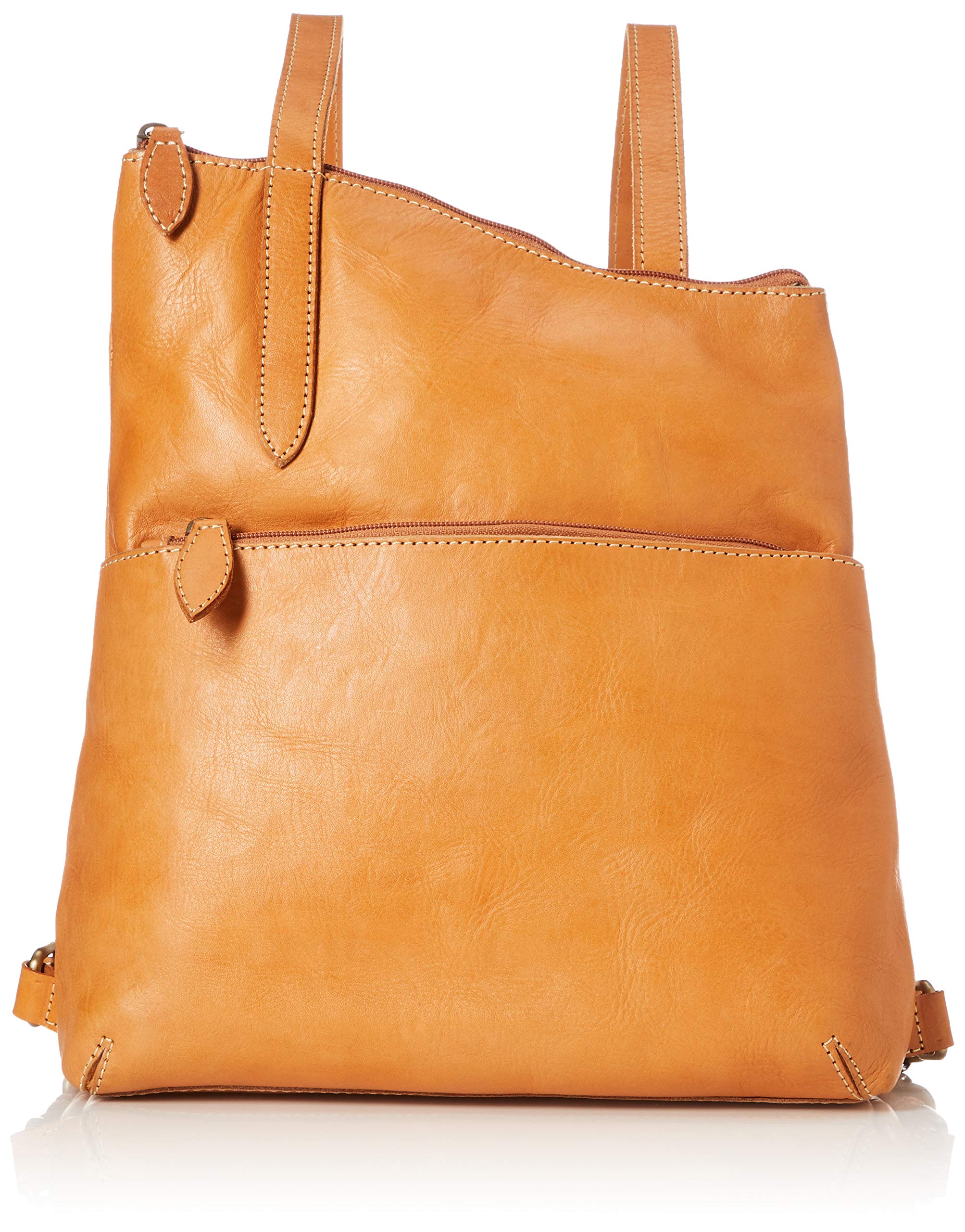 Peaks Peak Backpack A YYA-5016 Camel
Peaks Peak Backpack A YYA-5016 Camel