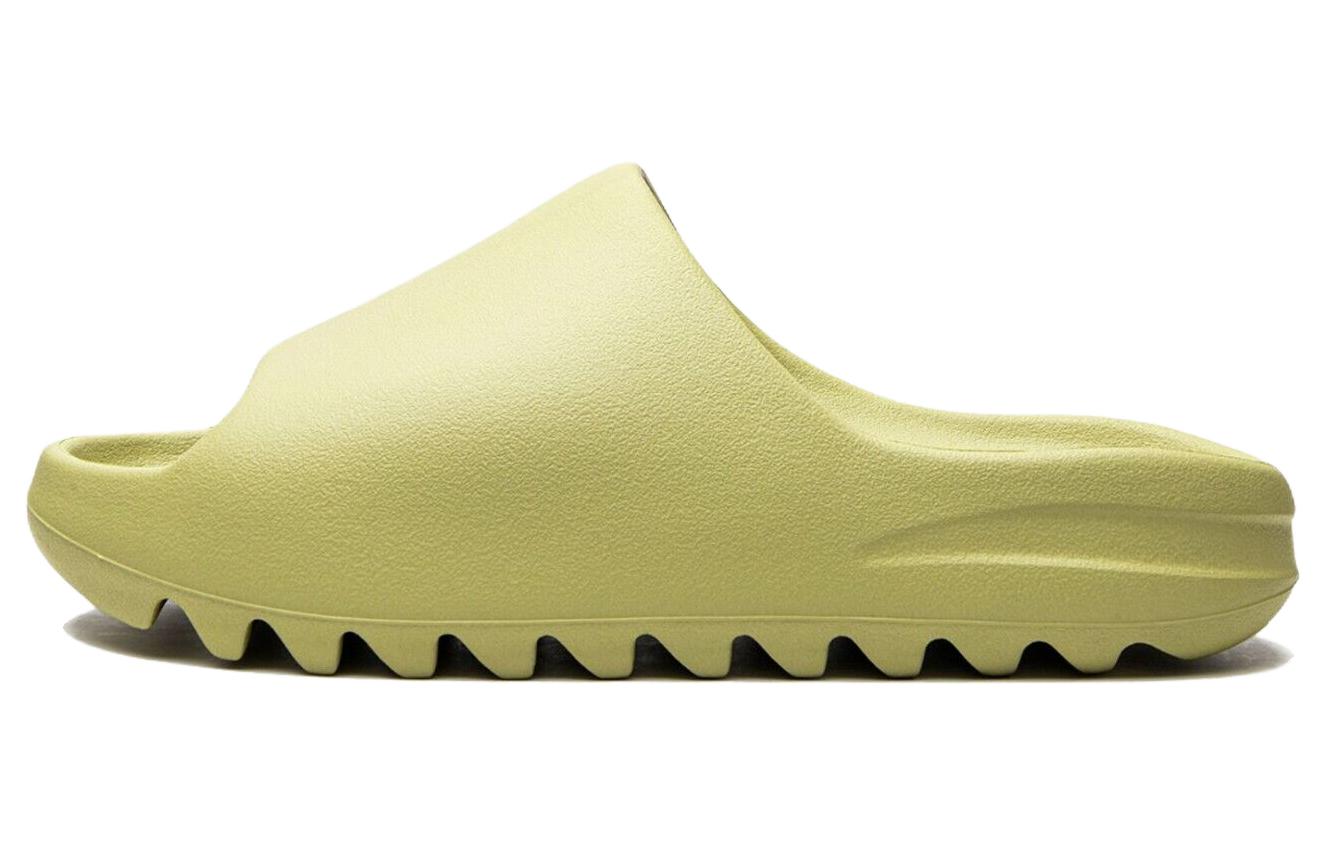 Adidas Adidas Originals Open Toe Slip-On Slides FZ5904 37
Adidas Adidas Originals Open Toe Slip-On Slides FZ5904 37