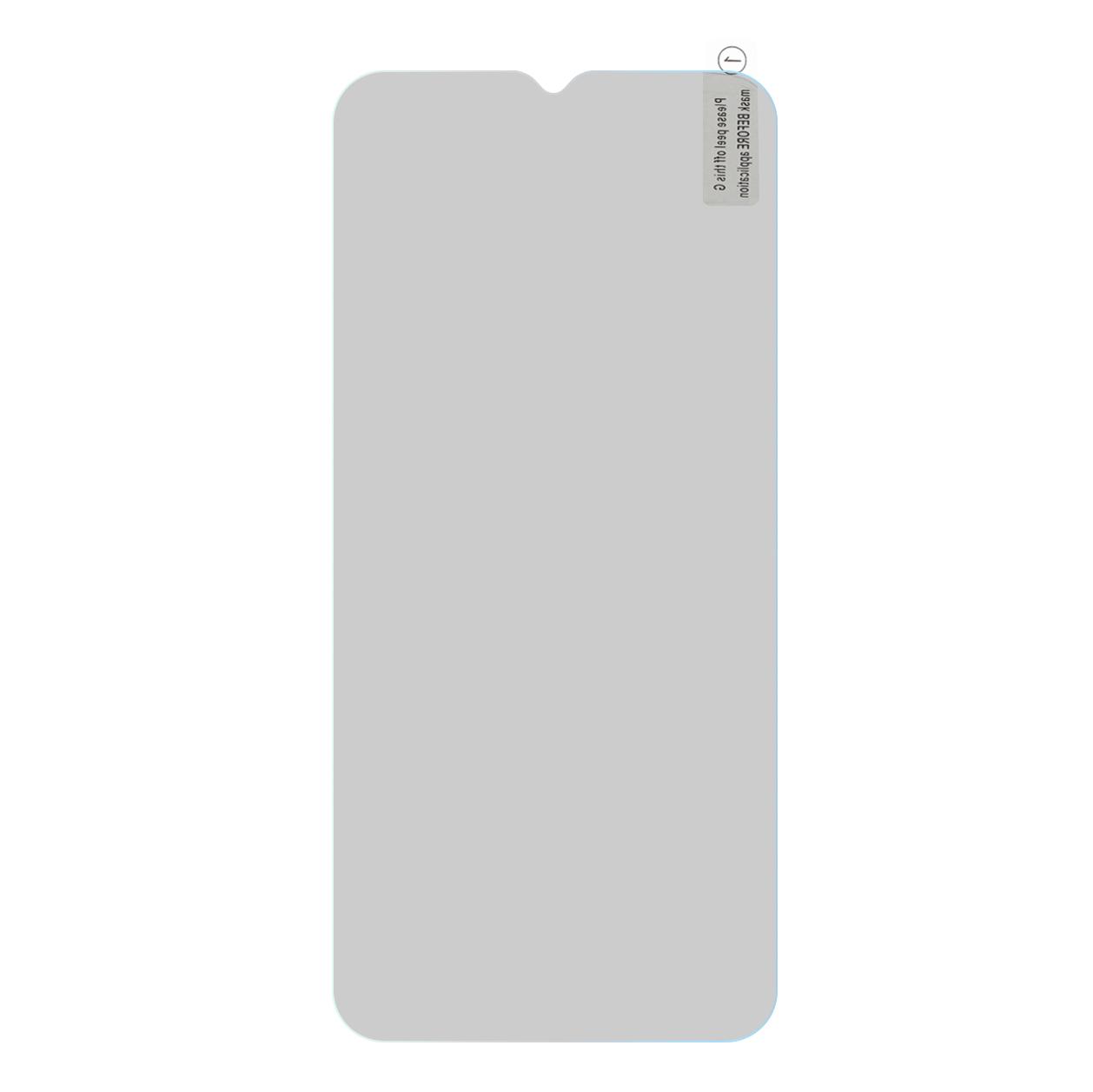 For Samsung Galaxy A25 5G (Global) (161.0 x 76.5 x 8.3mm) Tempered Glass Film Full Coverage Anti-Peep Screen Protector Type A
For Samsung Galaxy A25 5G (Global) (161.0 x 76.5 x 8.3mm) Tempered Glass Film Full Coverage Anti-Peep Screen Protector Type A