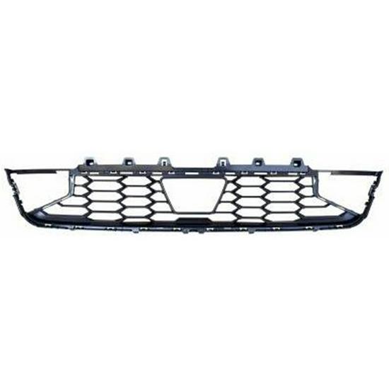BMW 3 Series G28/G20 Front Bumper Grille with Square Hole (Part Number: 51118085447) Detailed inquiry required
BMW 3 Series G28/G20 Front Bumper Grille with Square Hole (Part Number: 51118085447) Detailed inquiry required