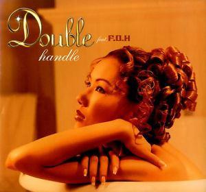 12inch Record DOUBLE Handle Floor DBL0007 For Life Record 2000 US Rap HipHopRB Used
12inch Record DOUBLE Handle Floor DBL0007 For Life Record 2000 US Rap HipHopRB Used