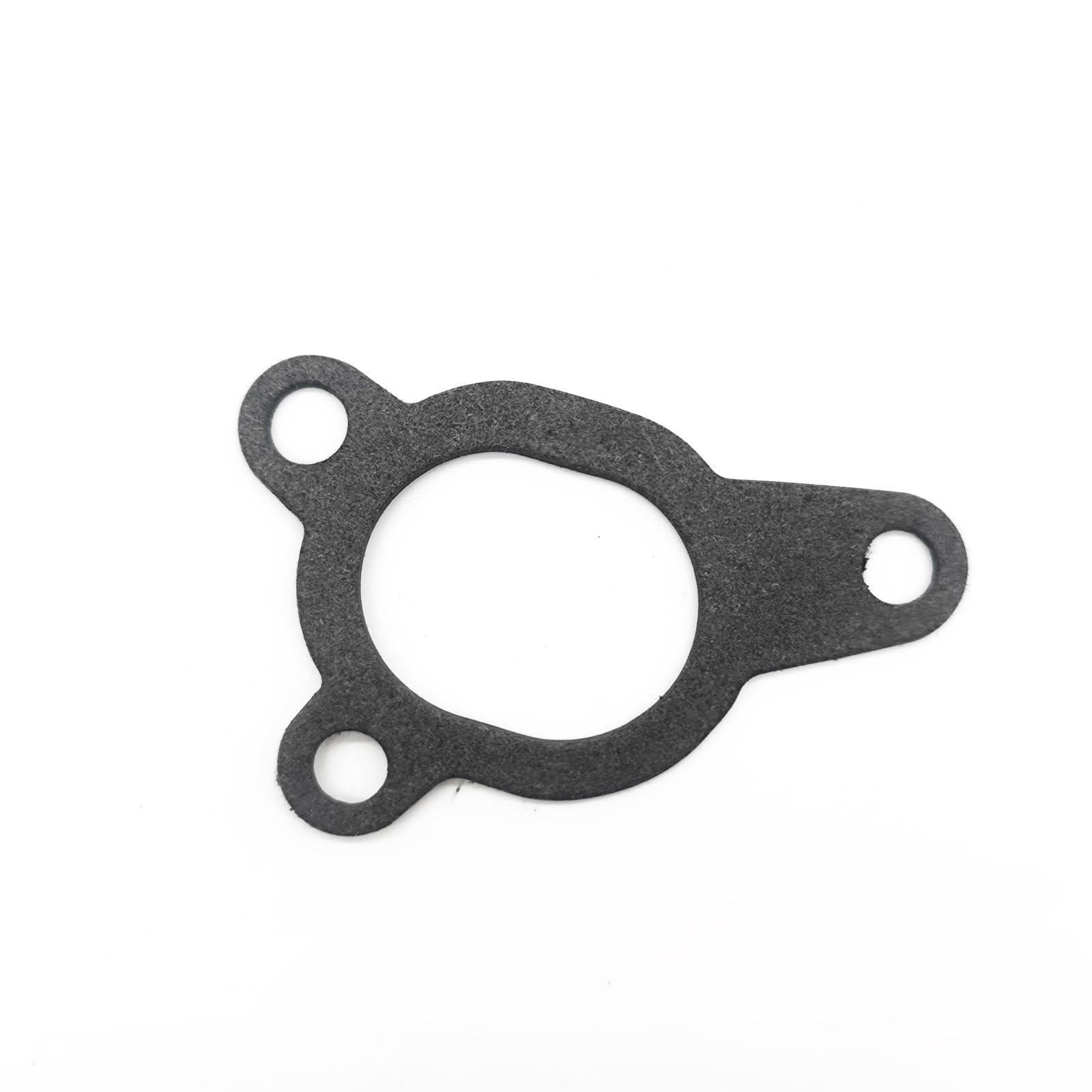 Alloy Radiator Coolant Pipe Connector Adapter For B38 B48 Vehicles Easy Installation And Corrosion Resistant 11118511205 1
Alloy Radiator Coolant Pipe Connector Adapter For B38 B48 Vehicles Easy Installation And Corrosion Resistant 11118511205 1