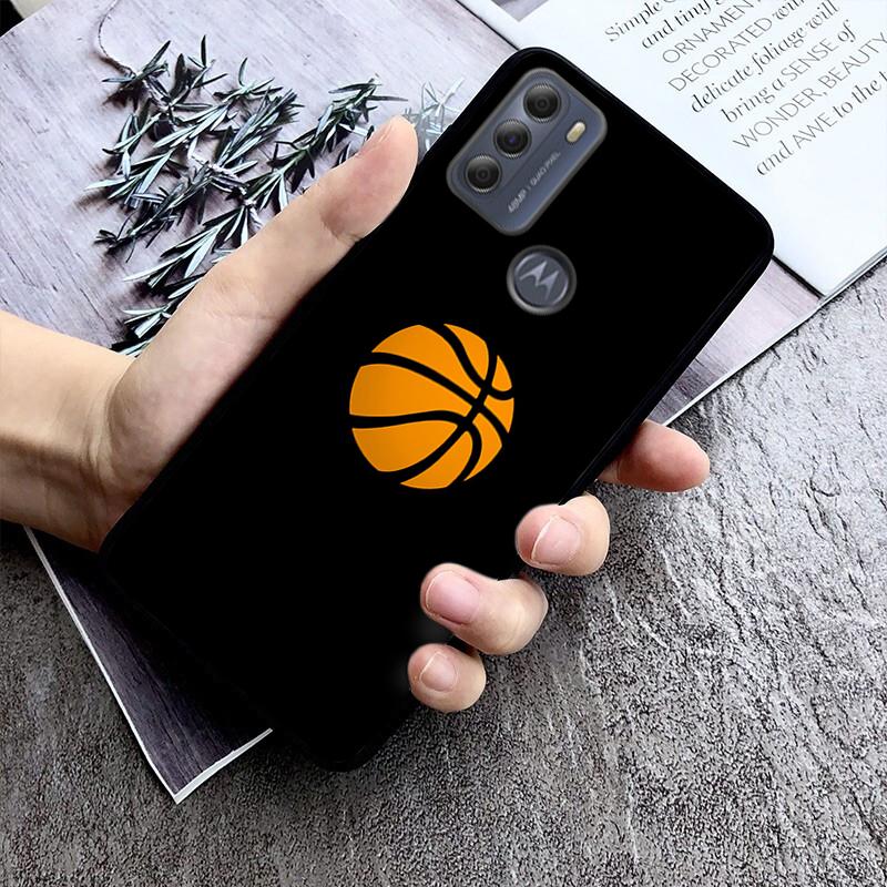 Basketball Sport Case For Moto G84 G04 G22 G31 G32 G42 G52 G10 G20 G30 G60 G13 G14 G50 G100 G24 G23 Moto G23
Basketball Sport Case For Moto G84 G04 G22 G31 G32 G42 G52 G10 G20 G30 G60 G13 G14 G50 G100 G24 G23 Moto G23