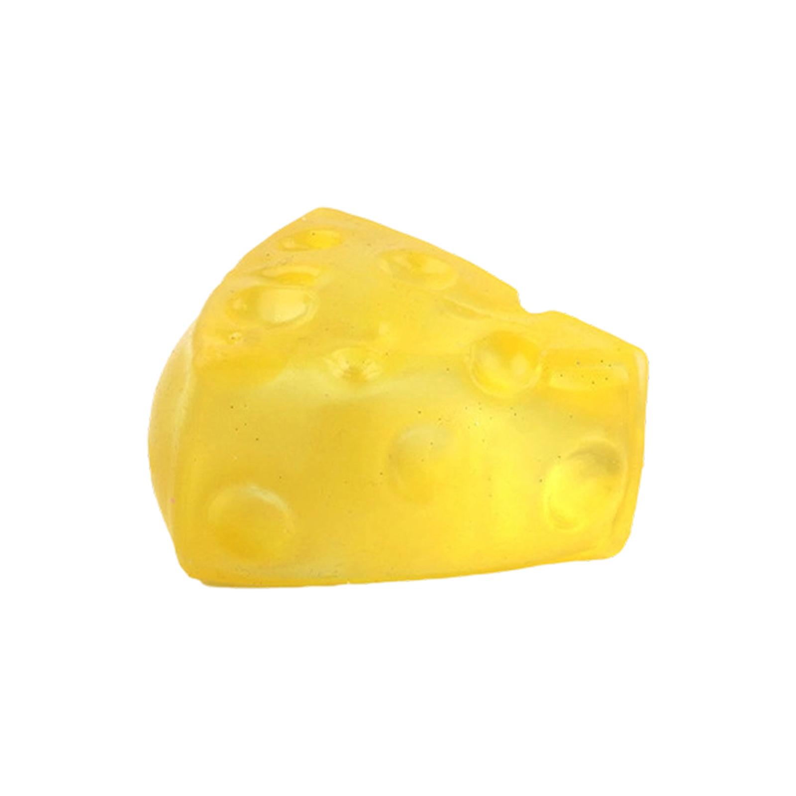 Набор слаймов Butter Slime, супер мягкий и не липкий, самодельный сюрприз-слайм ONE SIZE белый
Набор слаймов Butter Slime, супер мягкий и не липкий, самодельный сюрприз-слайм ONE SIZE белый