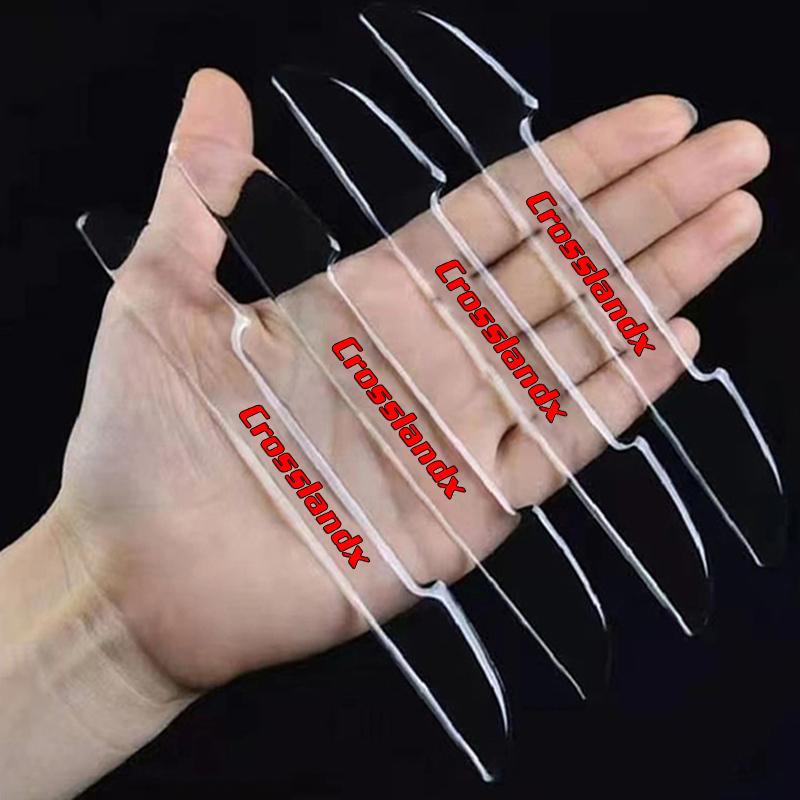 Для OPEL Crosslandx 4 шт. Дверь автомобиля предотвращает автомобиль crosslandx
Для OPEL Crosslandx 4 шт. Дверь автомобиля предотвращает автомобиль crosslandx