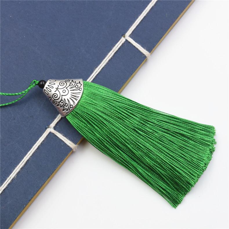 Чисто ручная работа Рыбий рот кисточка ушная сумка подвеска брелок специальный сплав металл шляпа кисточка ушная подвеска кулон Short fish mouth tassel
Чисто ручная работа Рыбий рот кисточка ушная сумка подвеска брелок специальный сплав металл шляпа кисточка ушная подвеска кулон Short fish mouth tassel