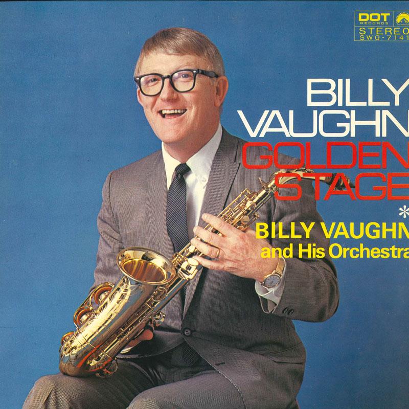 Виниловая пластинка BILLY VAUGHN Golden Stage SWG7141 Япония New Age Easy Listening Б/у
Виниловая пластинка BILLY VAUGHN Golden Stage SWG7141 Япония New Age Easy Listening Б/у