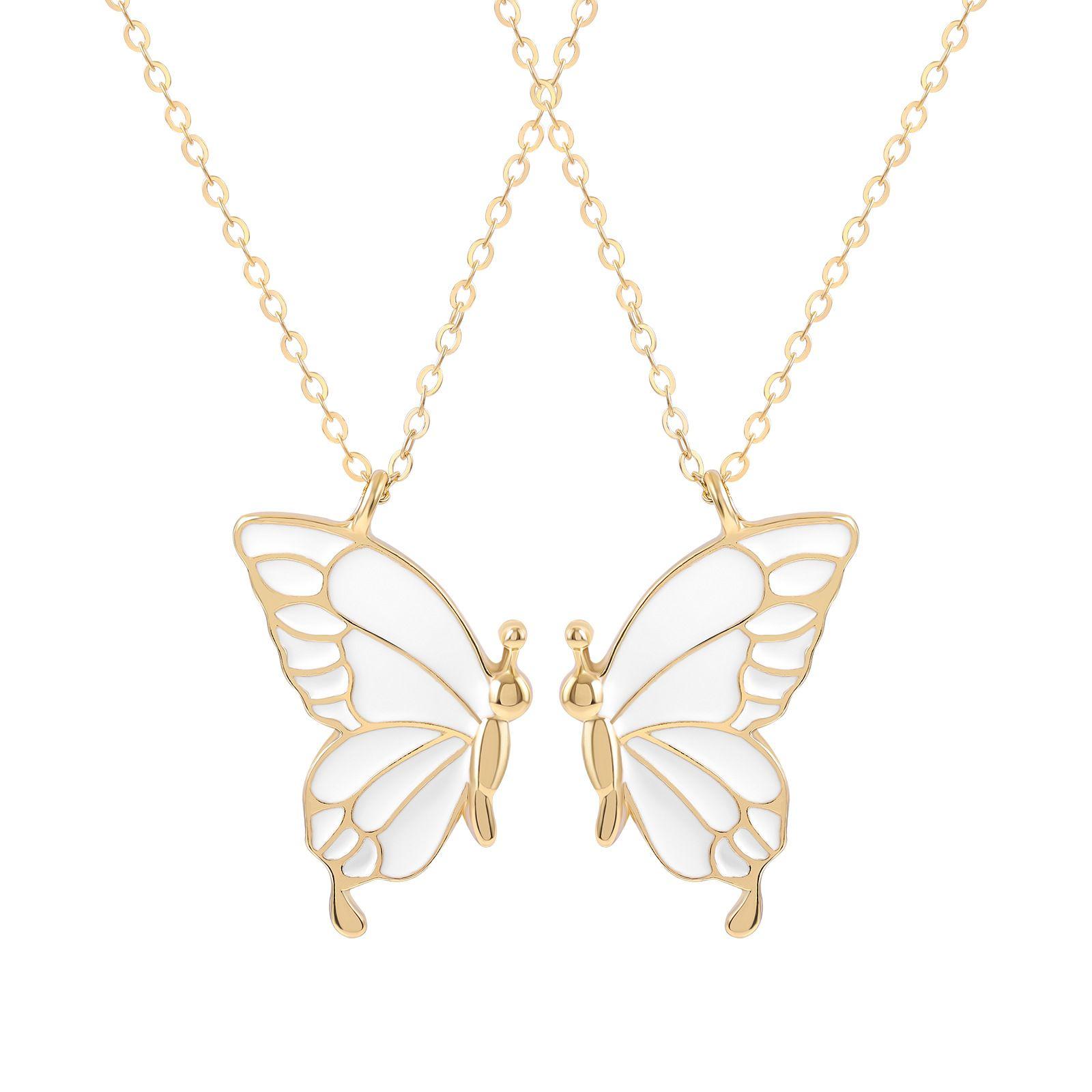 Дизайнерское корейское ожерелье, женская цепочка на ключицу, ожерелье для лучшего друга, ожерелье для пары золотой
Дизайнерское корейское ожерелье, женская цепочка на ключицу, ожерелье для лучшего друга, ожерелье для пары золотой