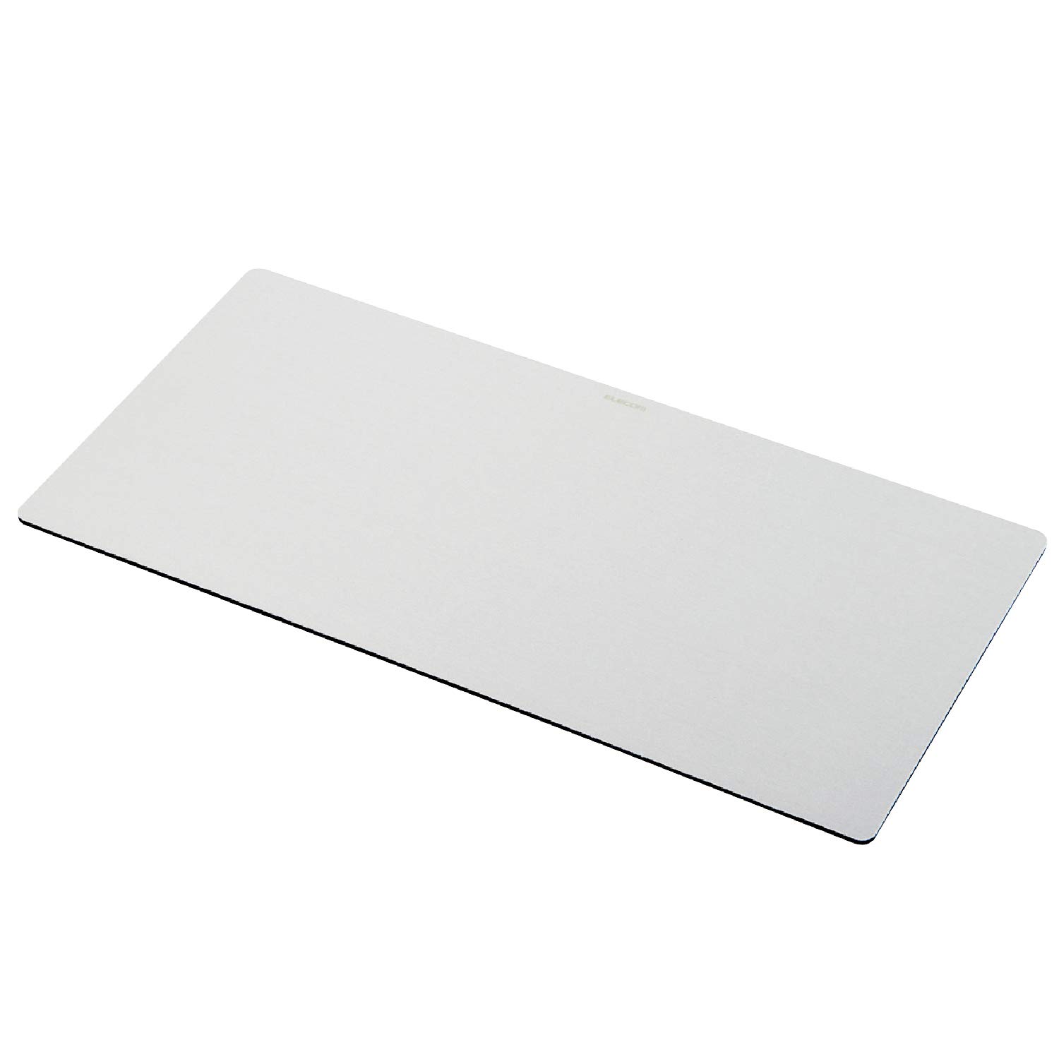 ELECOM Mouse Pad/Extra Large/Gray MP-DM01GY серый
ELECOM Mouse Pad/Extra Large/Gray MP-DM01GY серый