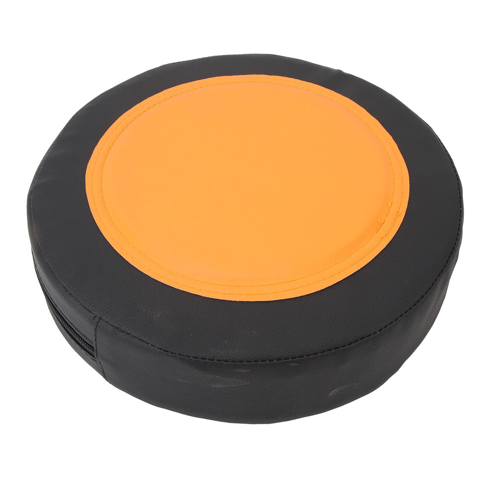 Wall Punching Boxing Pad Mat Wall Focus Target Punch Boxing Bag for Adults Children Fitness Equipment Round
Wall Punching Boxing Pad Mat Wall Focus Target Punch Boxing Bag for Adults Children Fitness Equipment Round