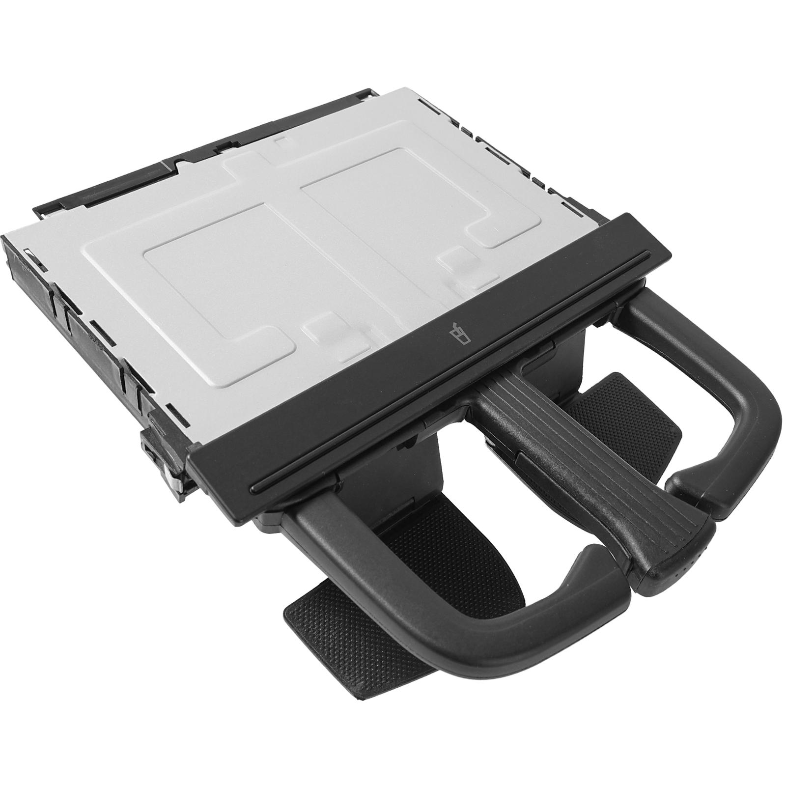 1J0858601C 8P0885995B Foldable Water Cup Drink Holder Beverage Bottle Mount Stand For VW Jetta Golf 4 Bora MK4 A4L A5 Q5 A7
1J0858601C 8P0885995B Foldable Water Cup Drink Holder Beverage Bottle Mount Stand For VW Jetta Golf 4 Bora MK4 A4L A5 Q5 A7
