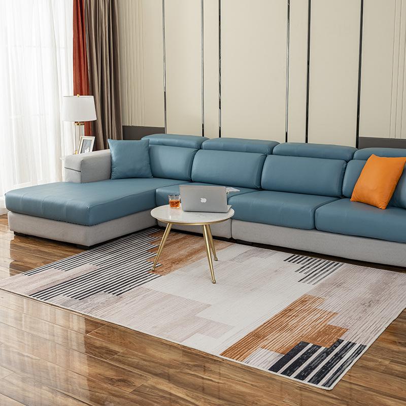 Universal Sofa Cover Waterproof Non Slip All Inclusive Four Seasons Cushion Cover for All Sofa Types 65-90cm*65-90cm*5-20cm
Universal Sofa Cover Waterproof Non Slip All Inclusive Four Seasons Cushion Cover for All Sofa Types 65-90cm*65-90cm*5-20cm